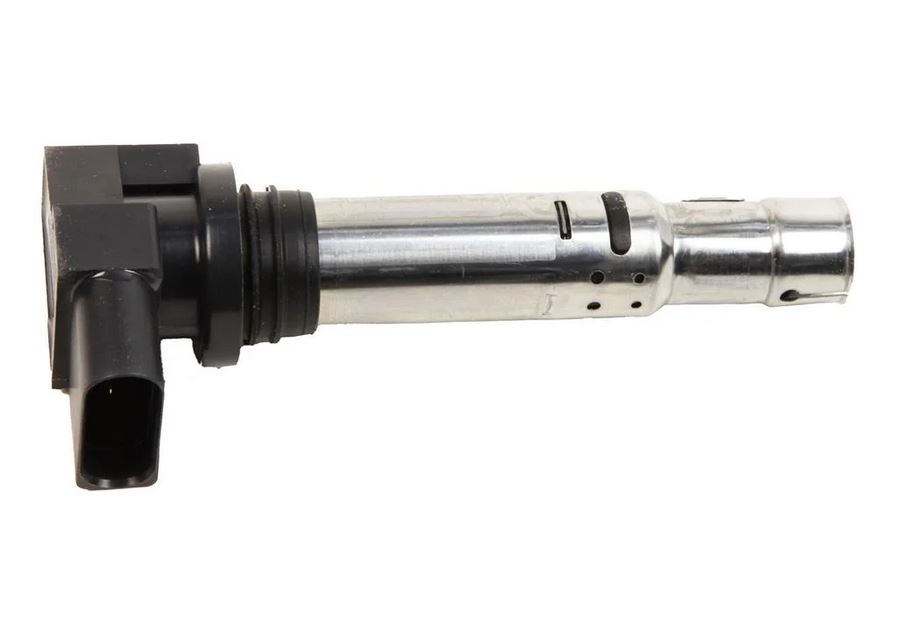 Bobina de inductie BOSCH 0986221023 Vw Jetta 4 (162, 163) Jetta 3 (1K2) Golf 5 (1K1) Golf 6 Cabriolet (517) Golf 6 Variant (Aj5) Caddy 3 Combi (2Kb, 2Kj, 2Cb, 2Cj) Caddy 3 Caroserie (2Ka, 2K